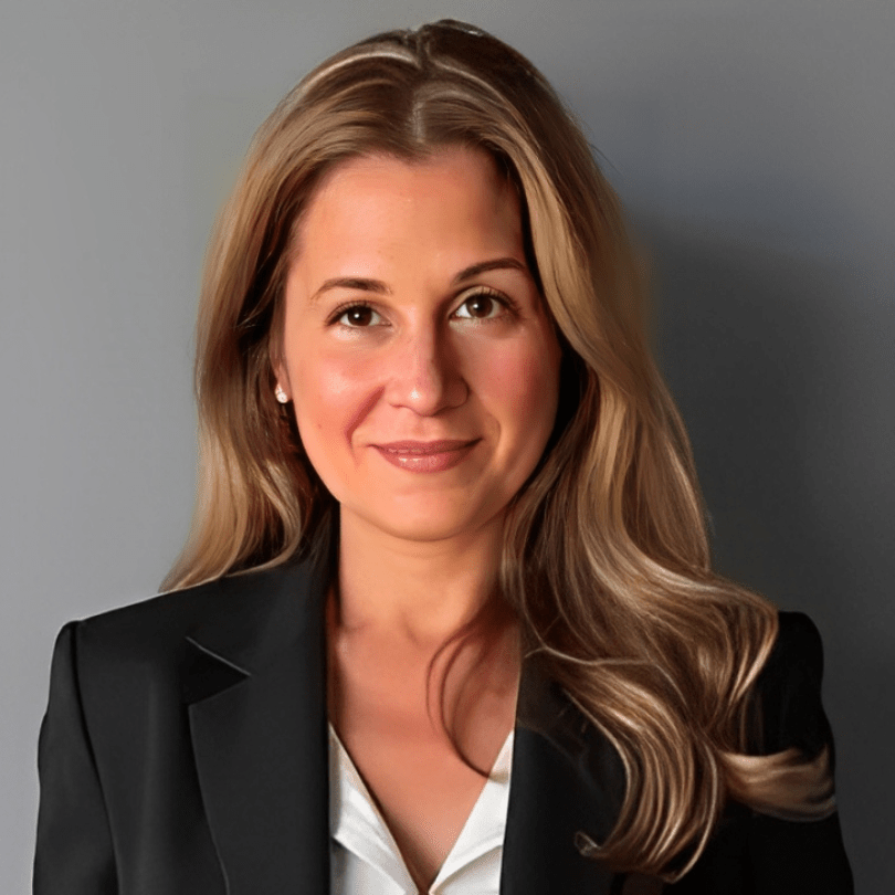 Licensed Real Estate Broker