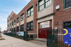 olympus-academy-brooklyn-ny-2-schoolphoto olympus-academy-brooklyn-ny-2-schoolphoto