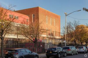 p-s-115-daniel-mucatel-school-brooklyn-ny-2-schoolphoto p-s-115-daniel-mucatel-school-brooklyn-ny-2-schoolphoto